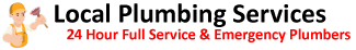 Gold Hill Plumbers